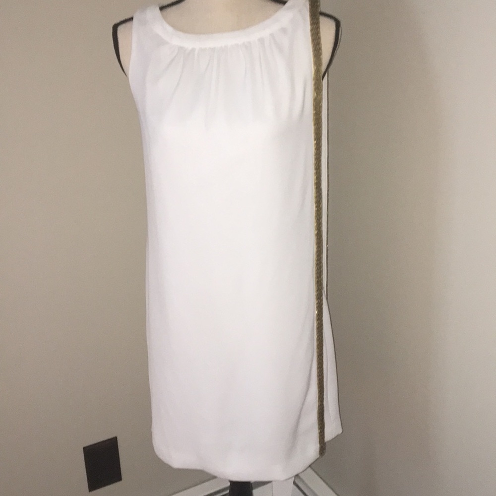 Rachel Zoe dress
